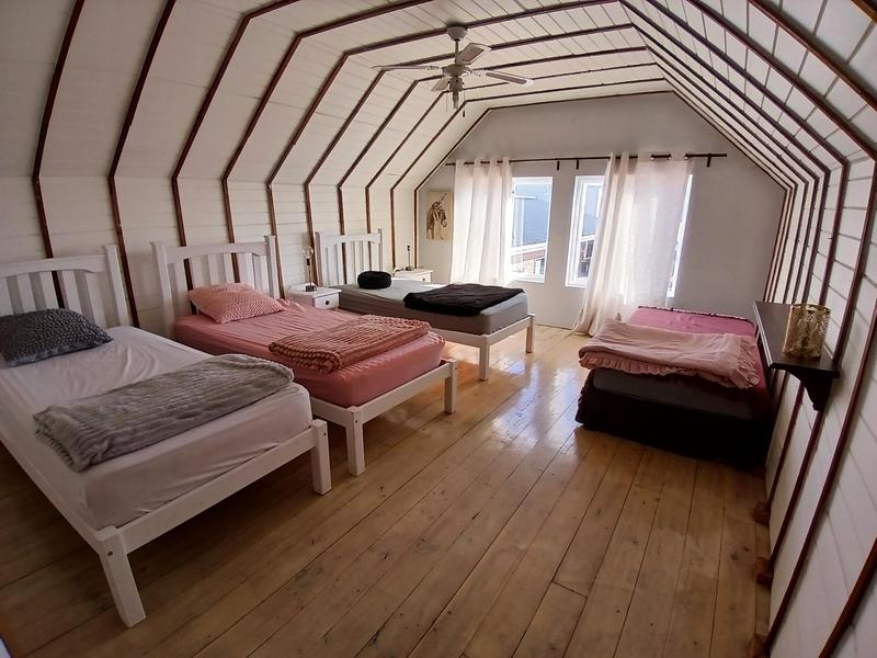 6 Bedroom Property for Sale in Stilbaai Wes Western Cape